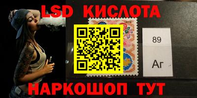 бутират Кунгур