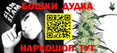 бутират Кунгур