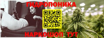 2c-b Лесосибирск