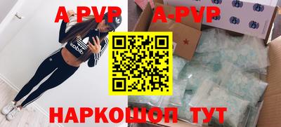 бутират Кунгур