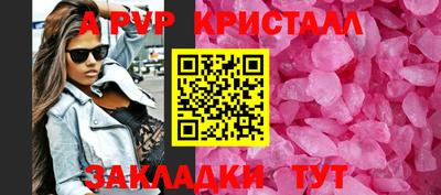 бутират Кунгур