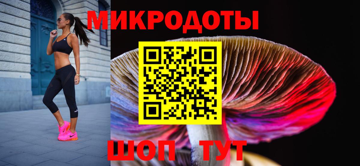 Галлюциногенные грибы прущие грибы Удомля